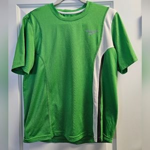 Brooks Running Shirt